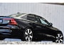 Volvo S60 2.0 Recharge T8 AWD Plus Dark | 360° Camera | Leer | Pilot Assist |