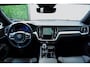 Volvo S60 2.0 Recharge T8 AWD Plus Dark | 360° Camera | Leer | Pilot Assist |