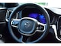 Volvo S60 2.0 Recharge T8 AWD Plus Dark | 360° Camera | Leer | Pilot Assist |