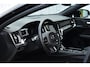 Volvo S60 2.0 Recharge T8 AWD Plus Dark | 360° Camera | Leer | Pilot Assist |