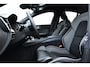 Volvo S60 2.0 Recharge T8 AWD Plus Dark | 360° Camera | Leer | Pilot Assist |