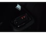 Volvo S60 2.0 Recharge T8 AWD Plus Dark | 360° Camera | Leer | Pilot Assist |