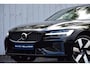 Volvo S60 2.0 Recharge T8 AWD Plus Dark | 360° Camera | Leer | Pilot Assist |