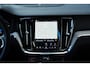 Volvo S60 2.0 Recharge T8 AWD Plus Dark | 360° Camera | Leer | Pilot Assist |