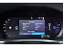 Volvo S60 2.0 Recharge T8 AWD Plus Dark | 360° Camera | Leer | Pilot Assist |