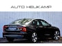 Volvo S60 2.0 Recharge T8 AWD Plus Dark | 360° Camera | Leer | Pilot Assist |