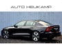 Volvo S60 2.0 Recharge T8 AWD Plus Dark | 360° Camera | Leer | Pilot Assist |
