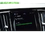 Volvo S60 2.0 Recharge T8 AWD Plus Dark | 360° Camera | Leer | Pilot Assist |