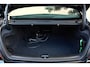 Volvo S60 2.0 Recharge T8 AWD Plus Dark | 360° Camera | Leer | Pilot Assist |