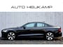 Volvo S60 2.0 Recharge T8 AWD Plus Dark | 360° Camera | Leer | Pilot Assist |