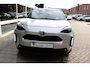 Toyota Yaris Cross 1.5 Hybrid First Edition Automaat . Trekhaak, clima, camera.