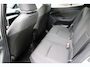 Toyota Yaris Cross 1.5 Hybrid First Edition Automaat . Trekhaak, clima, camera.