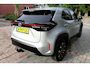 Toyota Yaris Cross 1.5 Hybrid First Edition Automaat . Trekhaak, clima, camera.
