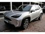 Toyota Yaris Cross 1.5 Hybrid First Edition Automaat . Trekhaak, clima, camera.