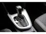 Toyota Yaris Cross 1.5 Hybrid First Edition Automaat . Trekhaak, clima, camera.