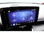 Toyota Yaris Cross 1.5 Hybrid First Edition Automaat . Trekhaak, clima, camera.