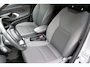Toyota Yaris Cross 1.5 Hybrid First Edition Automaat . Trekhaak, clima, camera.