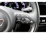 Toyota Yaris Cross 1.5 Hybrid First Edition Automaat . Trekhaak, clima, camera.