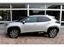 Toyota Yaris Cross 1.5 Hybrid First Edition Automaat . Trekhaak, clima, camera.