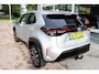 Toyota Yaris Cross 1.5 Hybrid First Edition Automaat . Trekhaak, clima, camera.