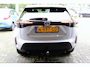 Toyota Yaris Cross 1.5 Hybrid First Edition Automaat . Trekhaak, clima, camera.