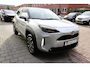 Toyota Yaris Cross 1.5 Hybrid First Edition Automaat . Trekhaak, clima, camera.