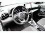 Toyota Yaris Cross 1.5 Hybrid First Edition Automaat . Trekhaak, clima, camera.