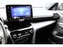 Toyota Yaris Cross 1.5 Hybrid First Edition Automaat . Trekhaak, clima, camera.