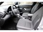 Toyota Yaris Cross 1.5 Hybrid First Edition Automaat . Trekhaak, clima, camera.