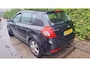 Kia Ceed Cee'd 1.6 CRDi X-ecutive