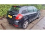 Kia Ceed Cee'd 1.6 CRDi X-ecutive