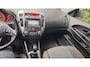 Kia Ceed Cee'd 1.6 CRDi X-ecutive