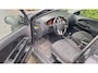 Kia Ceed Cee'd 1.6 CRDi X-ecutive