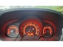 Kia Ceed Cee'd 1.6 CRDi X-ecutive