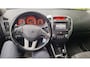 Kia Ceed Cee'd 1.6 CRDi X-ecutive