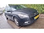 Kia Ceed Cee'd 1.6 CRDi X-ecutive