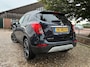 Opel Mokka X 1.4 Turbo Innovation | Keyless + Half/Leder + Cruise Nu € 11.975,-!!