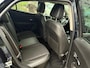 Opel Mokka X 1.4 Turbo Innovation | Keyless + Half/Leder + Cruise Nu € 11.975,-!!