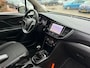 Opel Mokka X 1.4 Turbo Innovation | Keyless + Half/Leder + Cruise Nu € 11.975,-!!