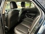 Opel Mokka X 1.4 Turbo Innovation | Keyless + Half/Leder + Cruise Nu € 11.975,-!!
