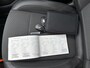 Opel Mokka X 1.4 Turbo Innovation | Keyless + Half/Leder + Cruise Nu € 11.975,-!!