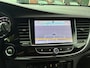 Opel Mokka X 1.4 Turbo Innovation | Keyless + Half/Leder + Cruise Nu € 11.975,-!!