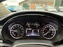 Opel Mokka X 1.4 Turbo Innovation | Keyless + Half/Leder + Cruise Nu € 11.975,-!!
