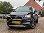 Opel Mokka X 1.4 Turbo Innovation | Keyless + Half/Leder + Cruise Nu € 11.975,-!!