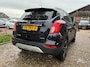 Opel Mokka X 1.4 Turbo Innovation | Keyless + Half/Leder + Cruise Nu € 11.975,-!!