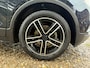 Opel Mokka X 1.4 Turbo Innovation | Keyless + Half/Leder + Cruise Nu € 11.975,-!!