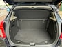 Opel Mokka X 1.4 Turbo Innovation | Keyless + Half/Leder + Cruise Nu € 11.975,-!!