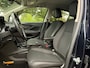 Opel Mokka X 1.4 Turbo Innovation | Keyless + Half/Leder + Cruise Nu € 11.975,-!!