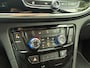 Opel Mokka X 1.4 Turbo Innovation | Keyless + Half/Leder + Cruise Nu € 11.975,-!!