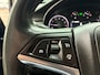 Opel Mokka X 1.4 Turbo Innovation | Keyless + Half/Leder + Cruise Nu € 11.975,-!!